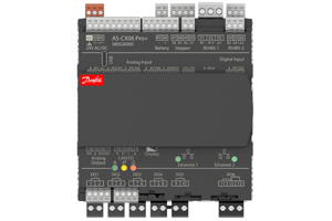 Alsmart
