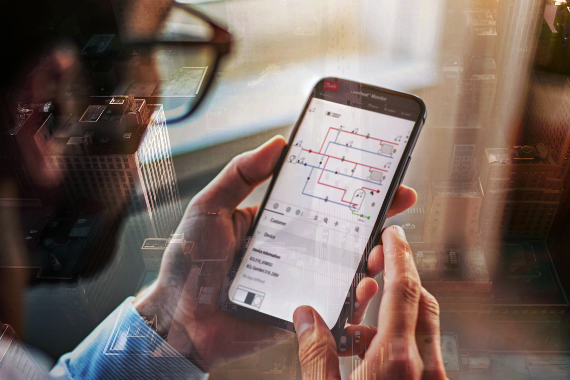 Klaar om te beginnen? 