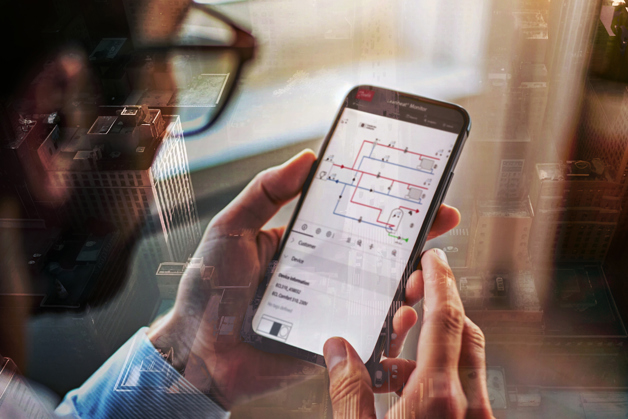 Klaar om te beginnen?