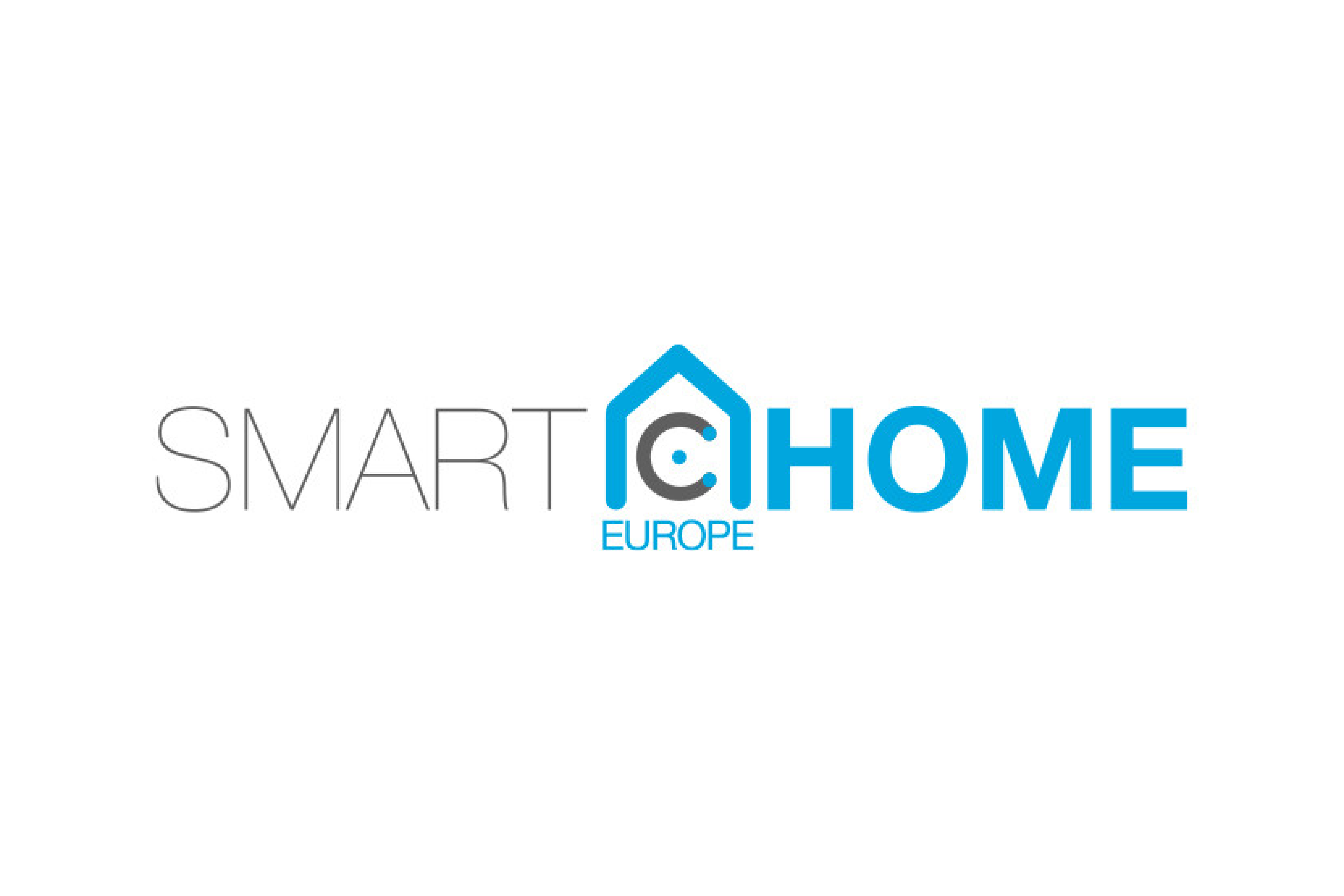 Smarthome