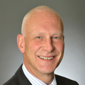 Peter Bohlender