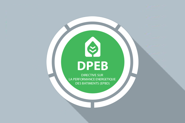 Que devez-vous faire en tant que propriétaire dans le cadre de la directive DPEB ?