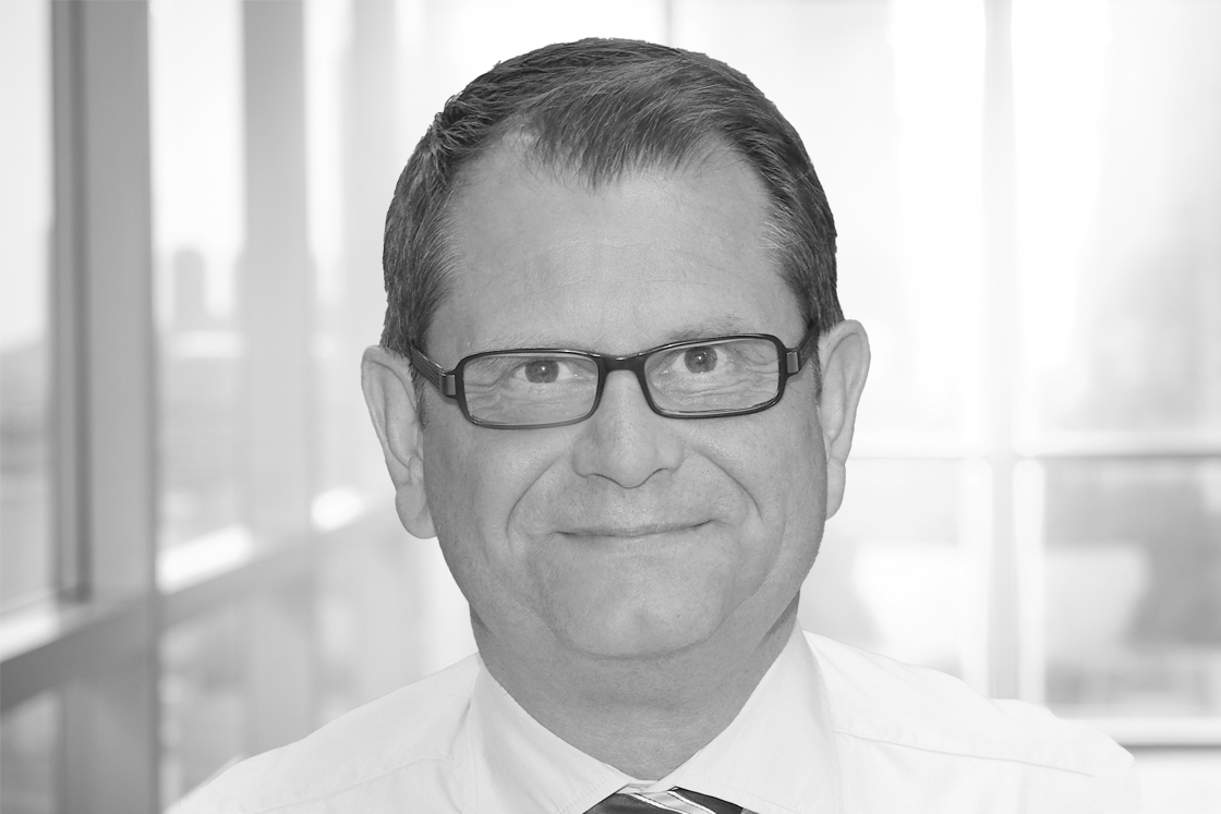 Thomas Christen, Stadwerke Hanau