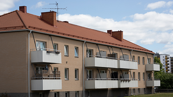 Case_Carlavagen_apartments1_1120x747