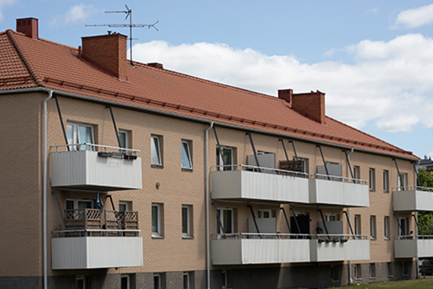 Case_Carlavagen_apartments1_1120x747