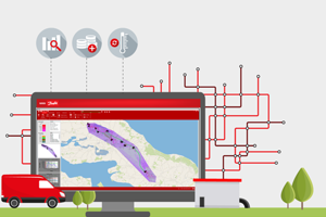 	LEANHEAT® NETWORK