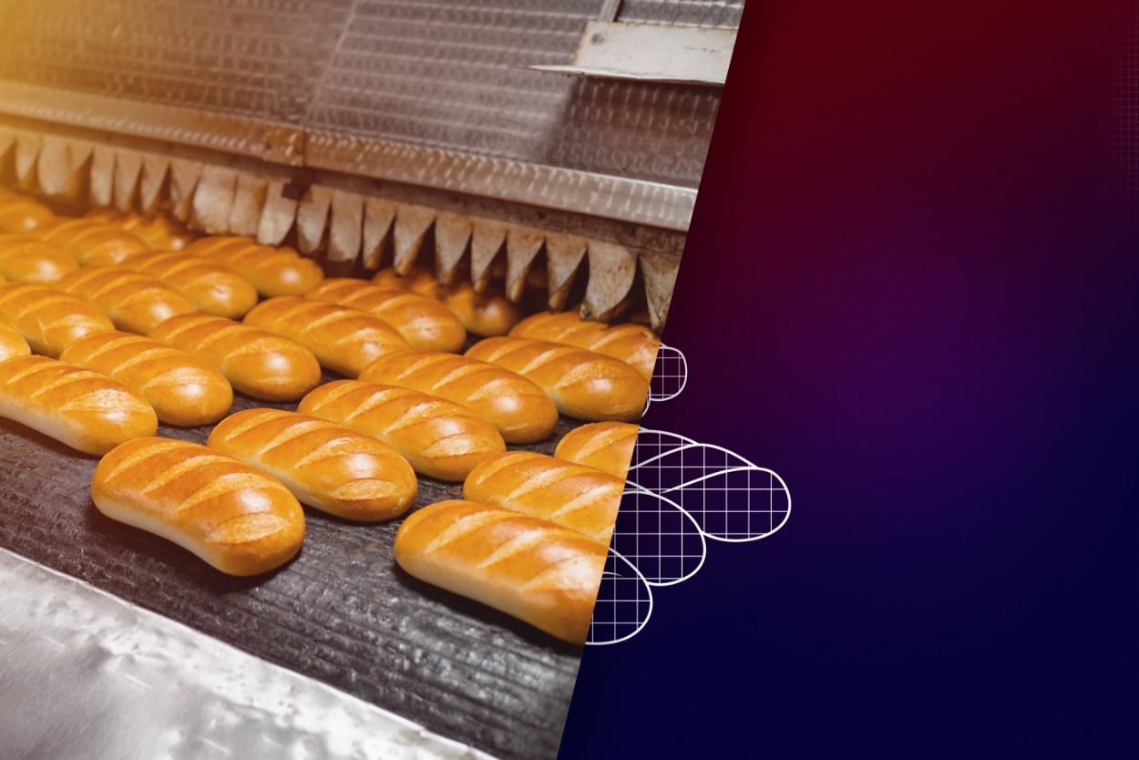 Sind Sie auf einen Anstieg der Lebensmittelpreise um 11 % in den kommenden fünf Jahren vorbereitet?