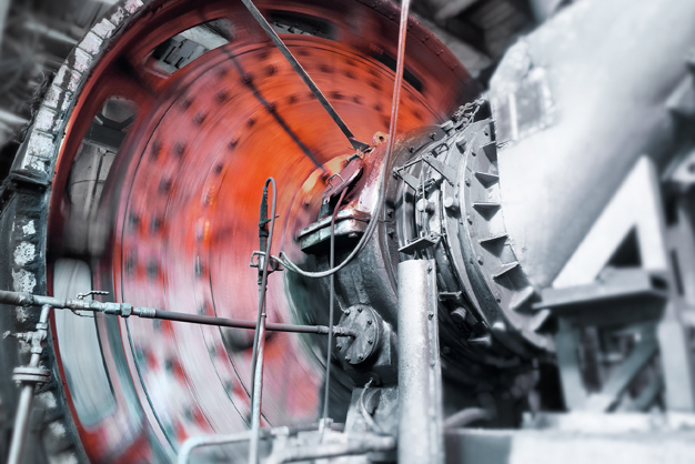 ¿Cuál es la mejor manera de utilizar un controlador VFD?