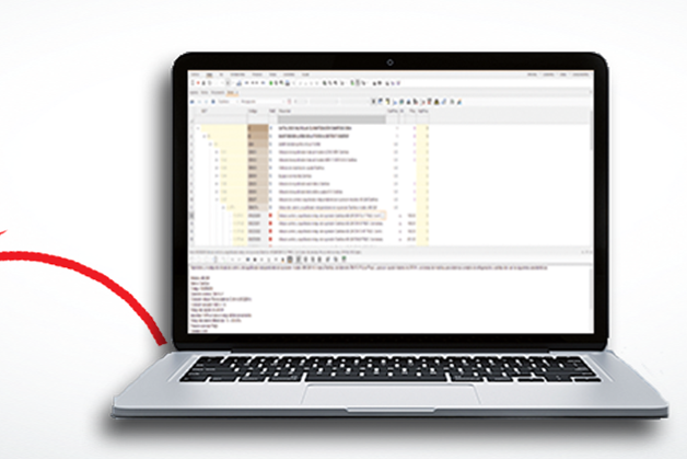 Catálogo Presto Danfoss HydronicS