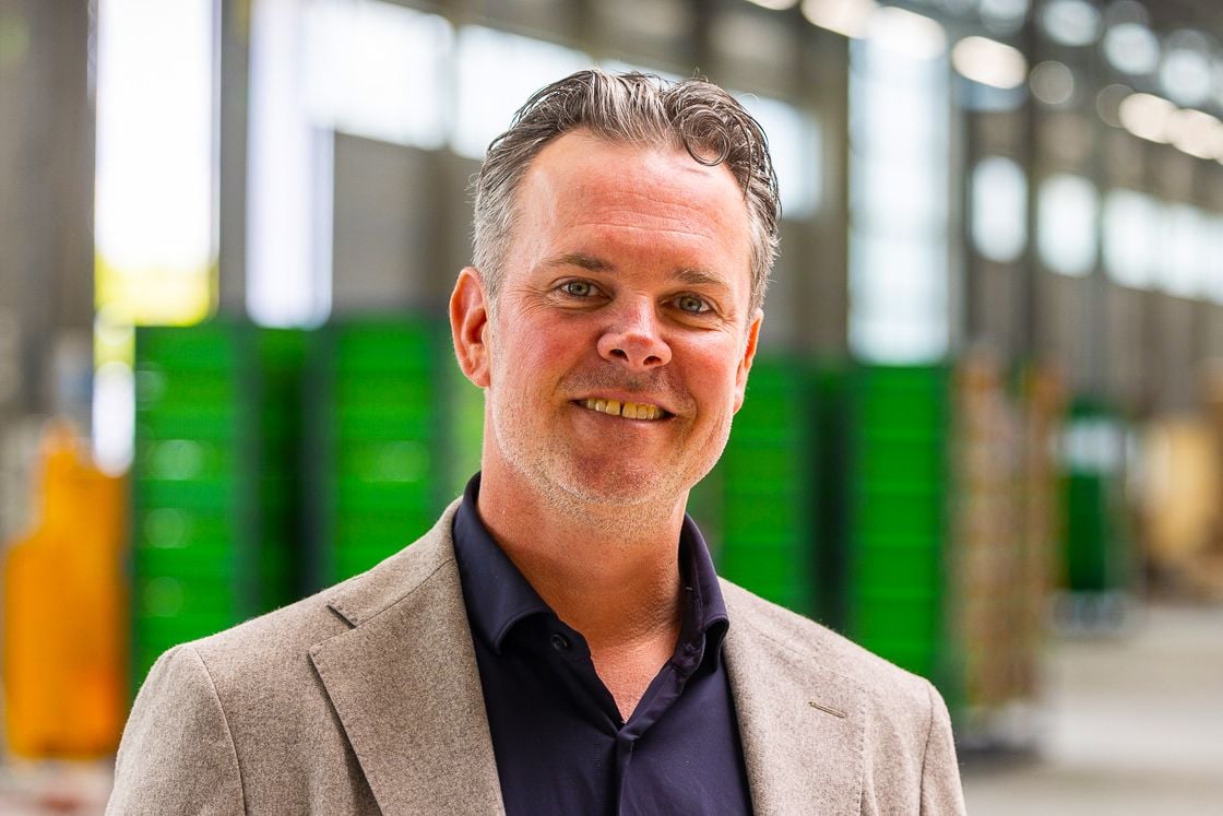 Rob Engelen