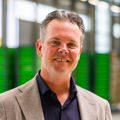 Rob Engelen