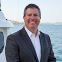 Mike Shafar