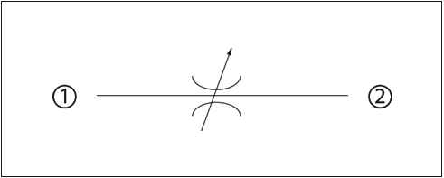 Needle Valves