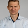 Anatoly Mikhailov