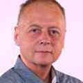 Klaus Manns,