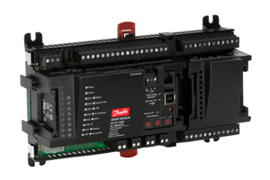 AK-PC 782B