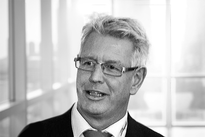 Stefan Lütje, Danfoss