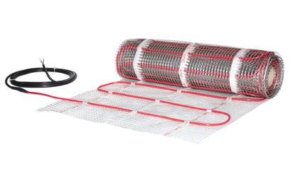 ECflex câble chauffant électrique - trame