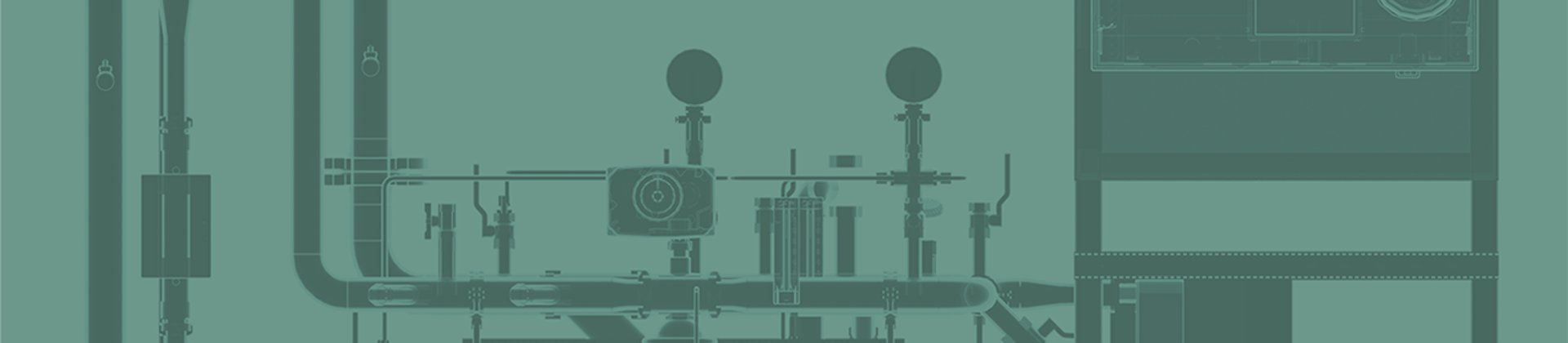 Imagem de animação do Danfoss DSP MOD