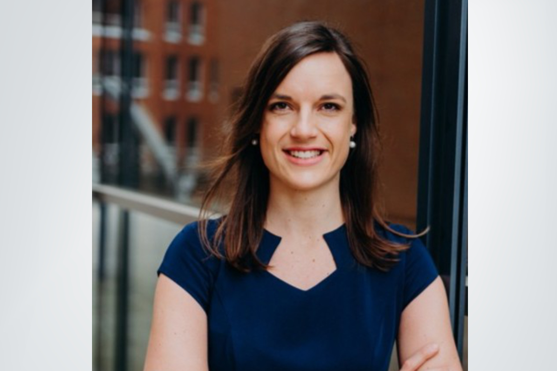 Natalie Schnippering