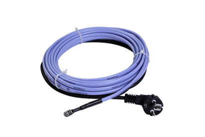 DEVIpipeheat™ V2/ ECpipeheat 10 V2