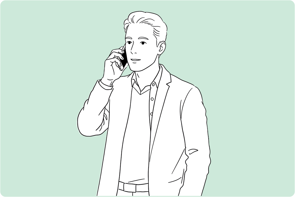 Спеціаліст Danfoss