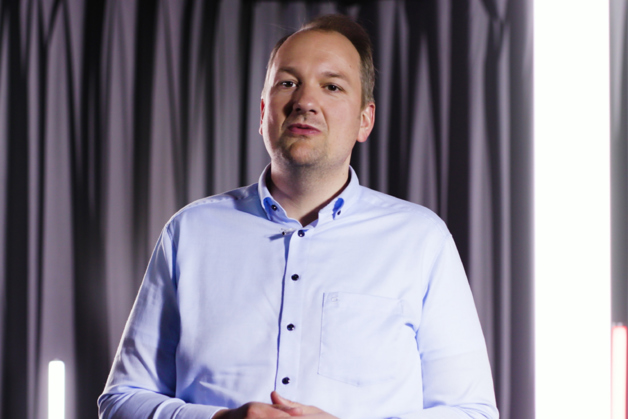 Ensure reliable and efficient heating in rural communities