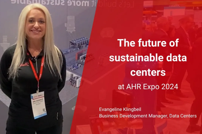 AHR Expo 2024