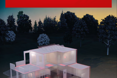 Catalogue Electrique