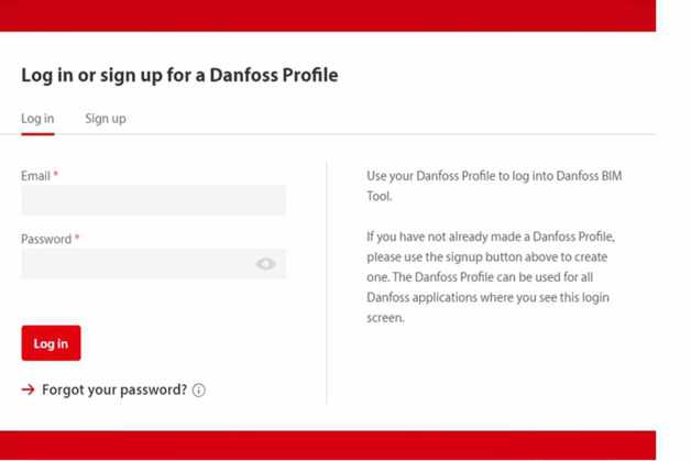 Stáhněte si BIM Tool hned