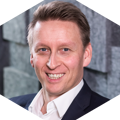 Arto Nieminen