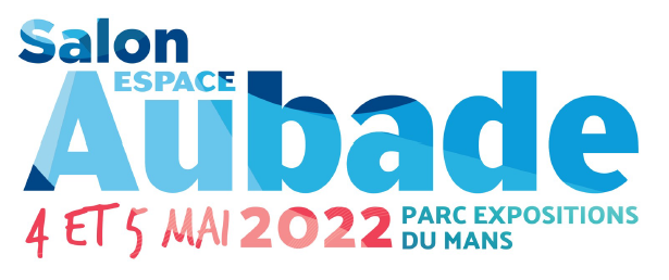 Salon AUBADE 2022