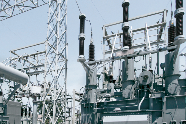 Downsize transformers and generators by up to 30%