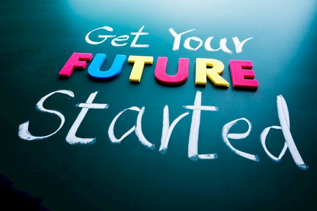 Job alert: Sales Traineeship Program per september 2021 Rotterdam of Gorinchem