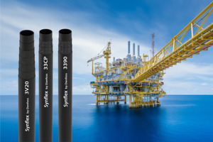 Subsea Oil and Gas