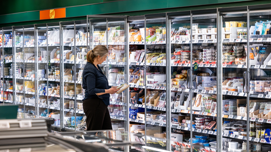 Case controls - Danfoss