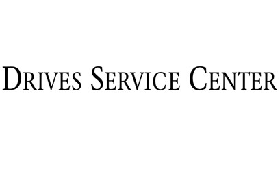 Danfoss Drives Authorized Service Partner - Drives Service Center in België
