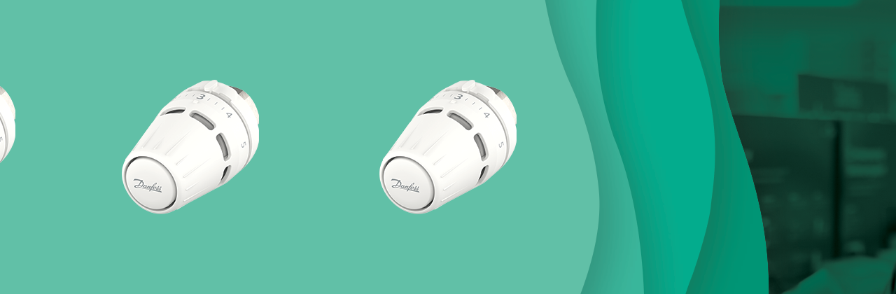 Danfoss Regus banner Tilde