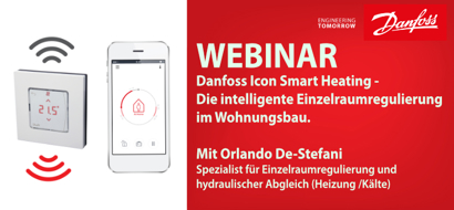 Webinar Icon