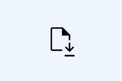 Download Danfoss software