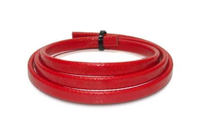 Câble autorégulant ECpipeguard