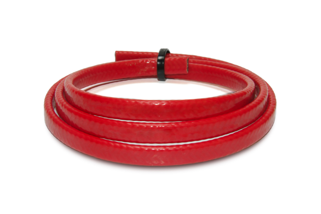 Cavo scaldante autoregolante DEVIpipeguard™