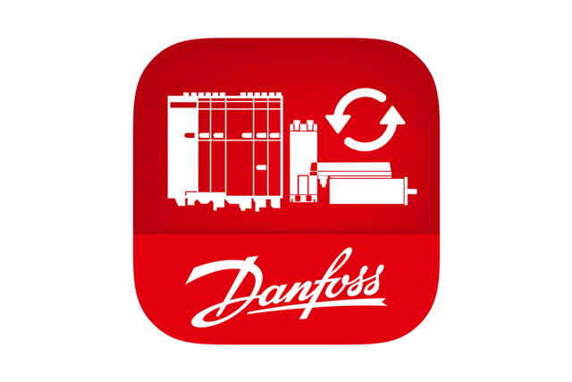 MyDrive® Suite | Danfoss