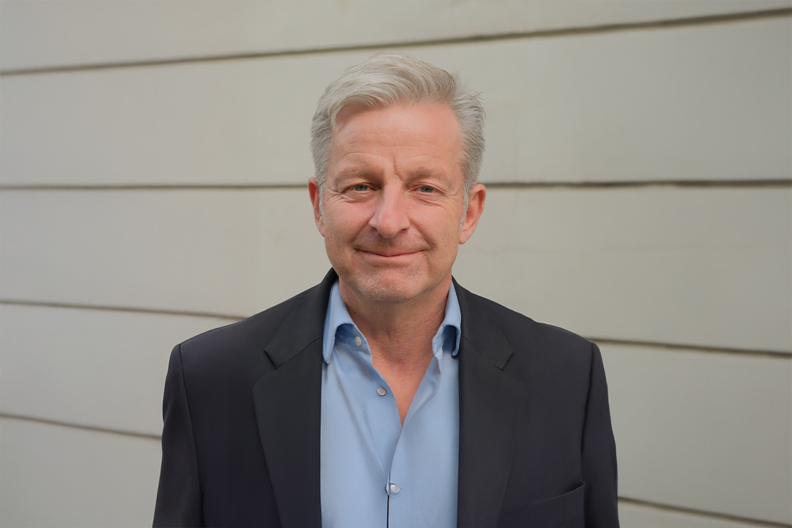 Rüdiger Lohse