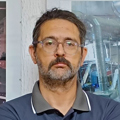 Petar Gligorijević