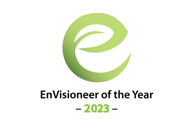 Winners represent wide range of engineering innovation