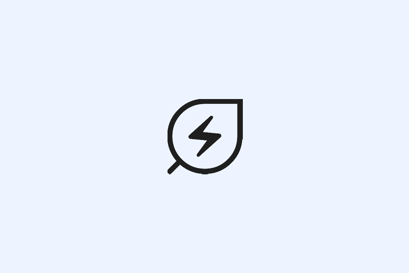 Energy efficiency and cost reduction 