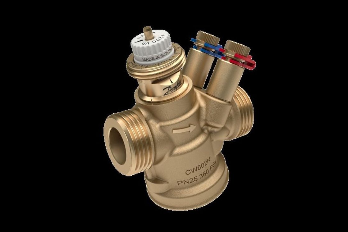 AB-QM 4.0