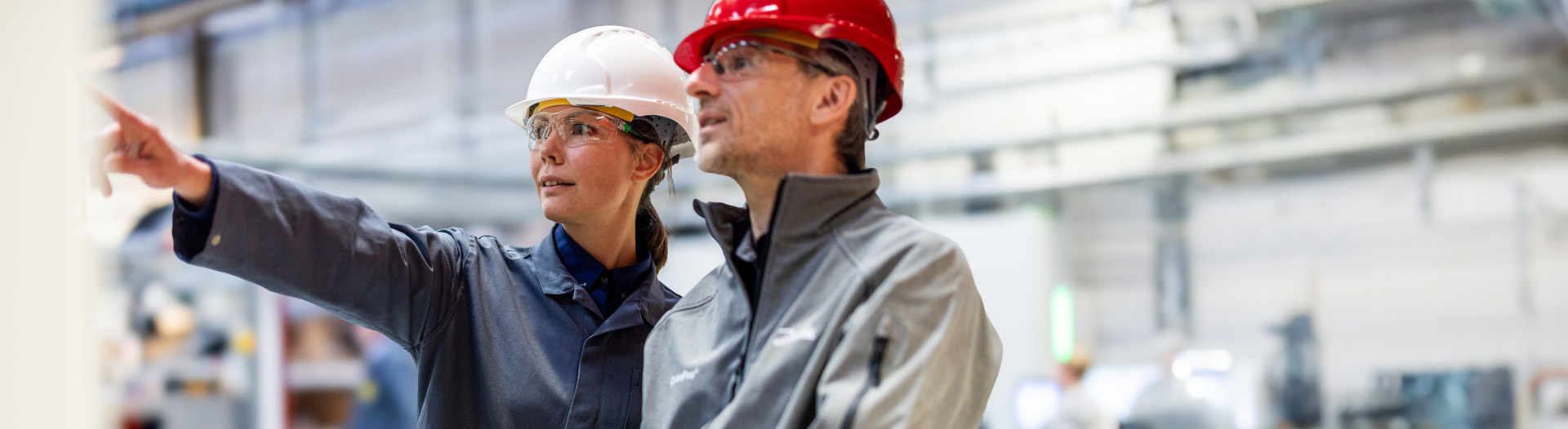 DrivePro® Site Assessment