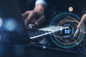 Danfoss drives are prepared to help you meet cybersecurity requirements